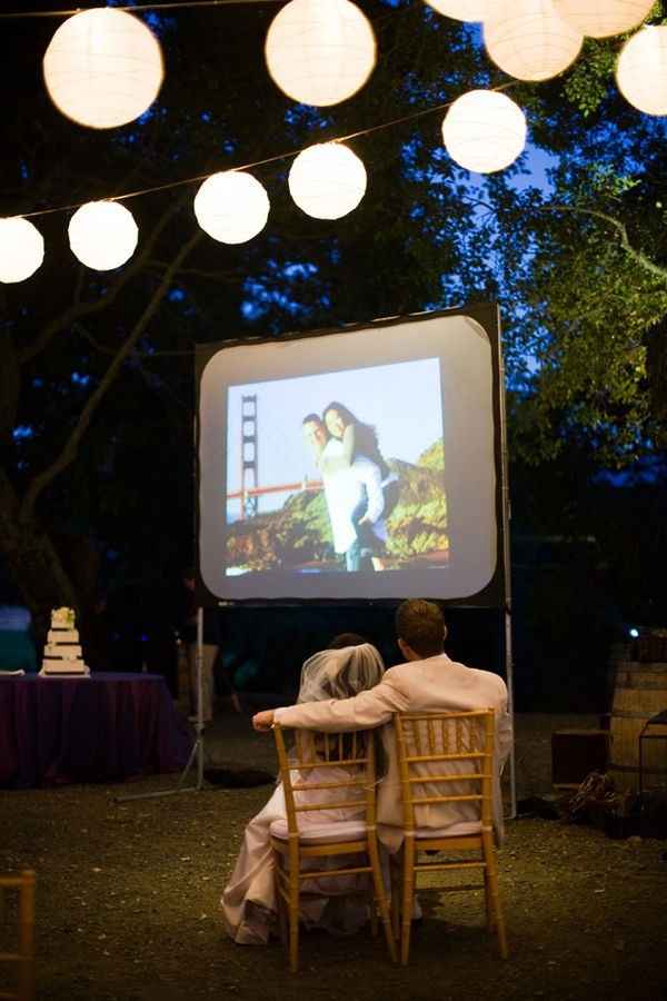 slide show