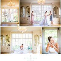 I want to hear about your venues!