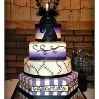 Cake cake cake . Show me your cake .