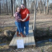 Post Your Engagement Pics! - 2