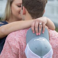 Brides of 2022! Show us your ring! - 1
