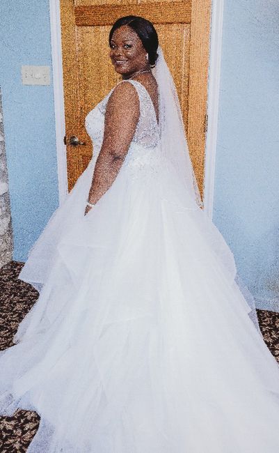 Finally getting a dress date!!! Show me your dresses :) - 1