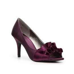 Show Me Shoes!