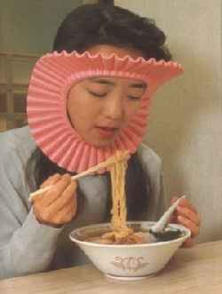 Bibs for Brides. SERIOUSLY?!?