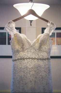 Allure brides!