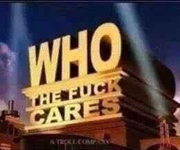 And then there was....