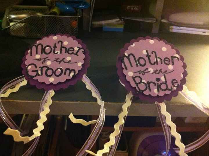 MOB/MOG Badges (Pic)