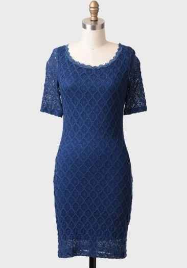 What would you wear to a royal wedding?
