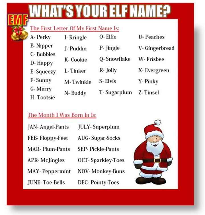 NWR: Twinkle Pickle-Pants