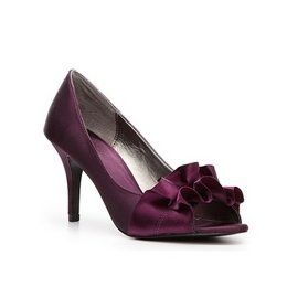 Show Me Shoes!