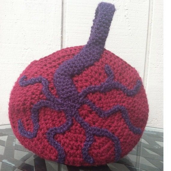 S/O: Weirdest Etsy Item You've Seen