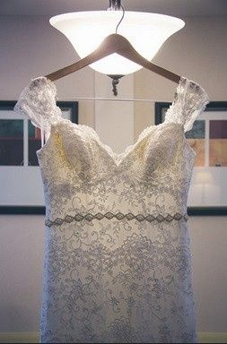 Allure brides!
