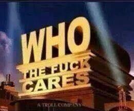 And then there was....