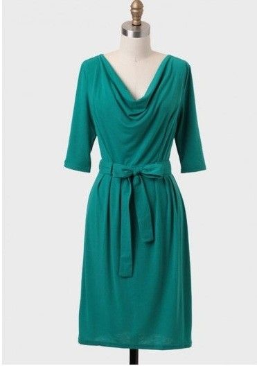 What would you wear to a royal wedding?