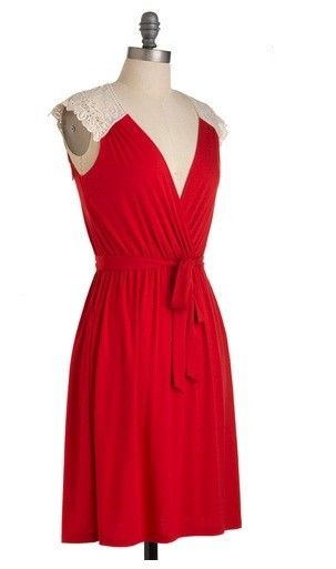What would you wear to a royal wedding?