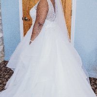 Finally getting a dress date!!! Show me your dresses :) - 1