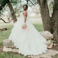 Finally getting a dress date!!! Show me your dresses :) - 2