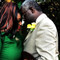 Darkgirl Got Married