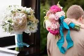 Should I or Shouldn't I