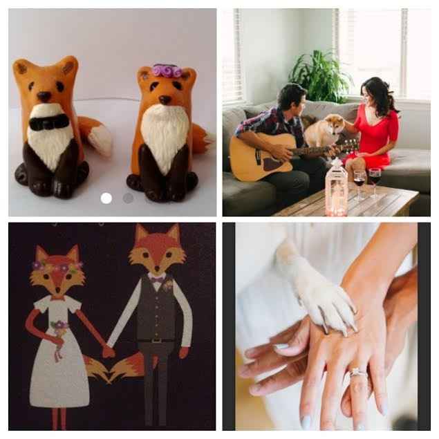 How are you all incorporating