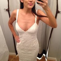 help me pick a veil! (pics included!)