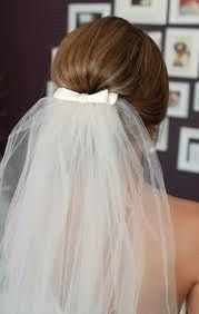 I need to find a veil...for less than $100