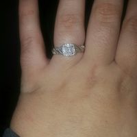 My Ring!