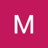 Meena