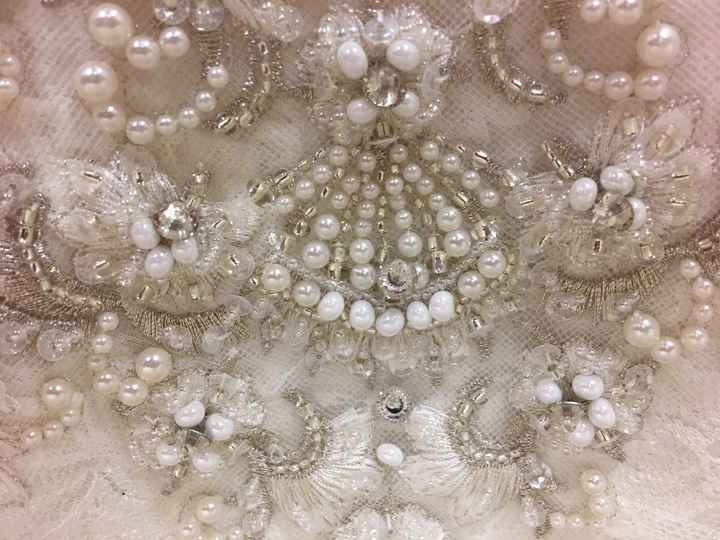 Which shrug or bolero should i get? Please pick one. - 3