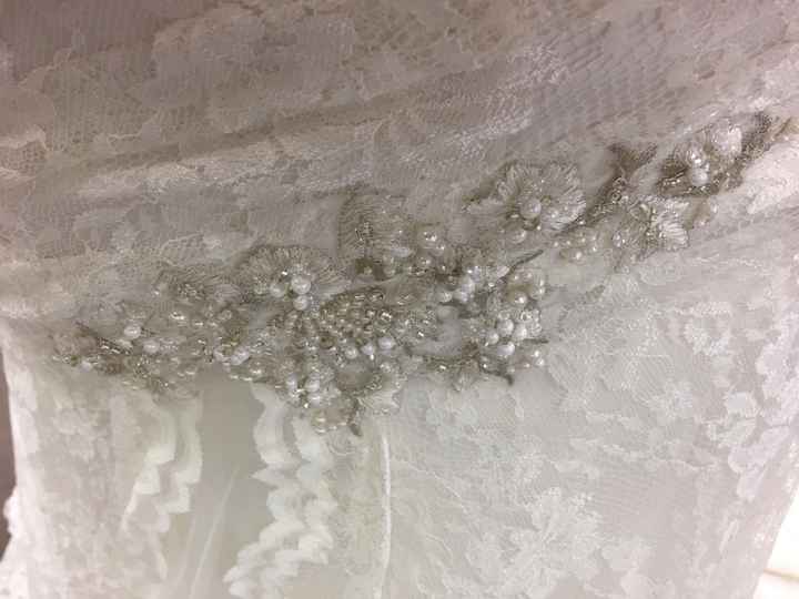 Which shrug or bolero should i get? Please pick one. - 10