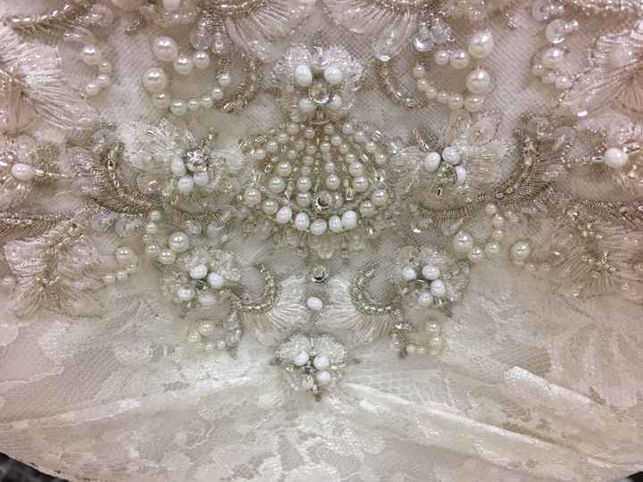 Which shrug or bolero should i get? Please pick one. - 4