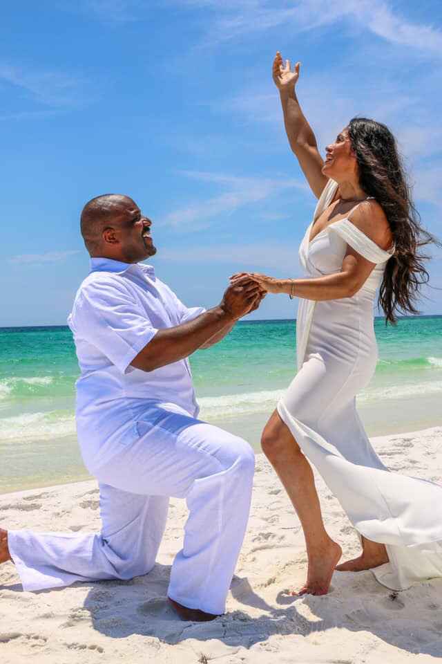 Brides of 2020!  Show us your ring! - 2
