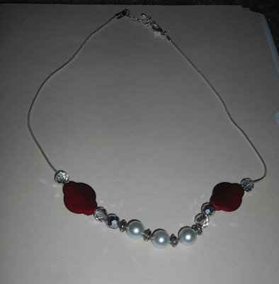 Soo... I got crafty tonight