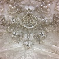 Which shrug or bolero should i get? Please pick one. - 4