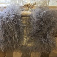 Which shrug or bolero should i get? Please pick one. - 1