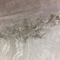 Which shrug or bolero should i get? Please pick one. - 2