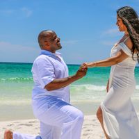 Brides of 2020!  Show us your ring! - 1