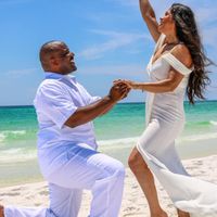 Brides of 2020!  Show us your ring! - 2