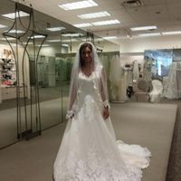 Not seeing the bigger picture - 1