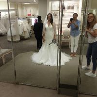 Not seeing the bigger picture - 2