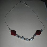 Soo... I got crafty tonight