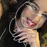 Desiree