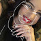 Desiree