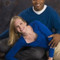 Craig&Jeanna