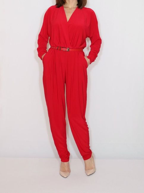 Also from Dresslike $55