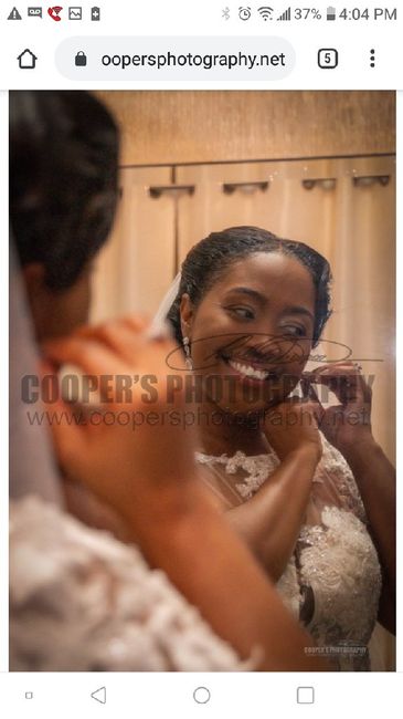 December 2019 Brides, Let's chat......❤ 39