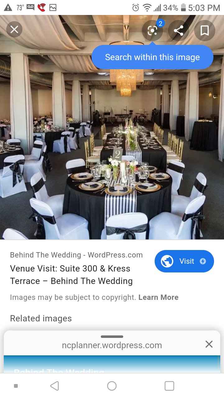 New Year’s Eve Weddings - 3