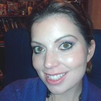 Opinion on tiara and make up trial