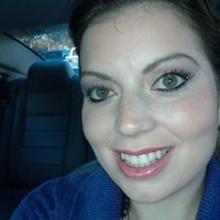 Opinion on tiara and make up trial