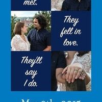 Let's share STD's...